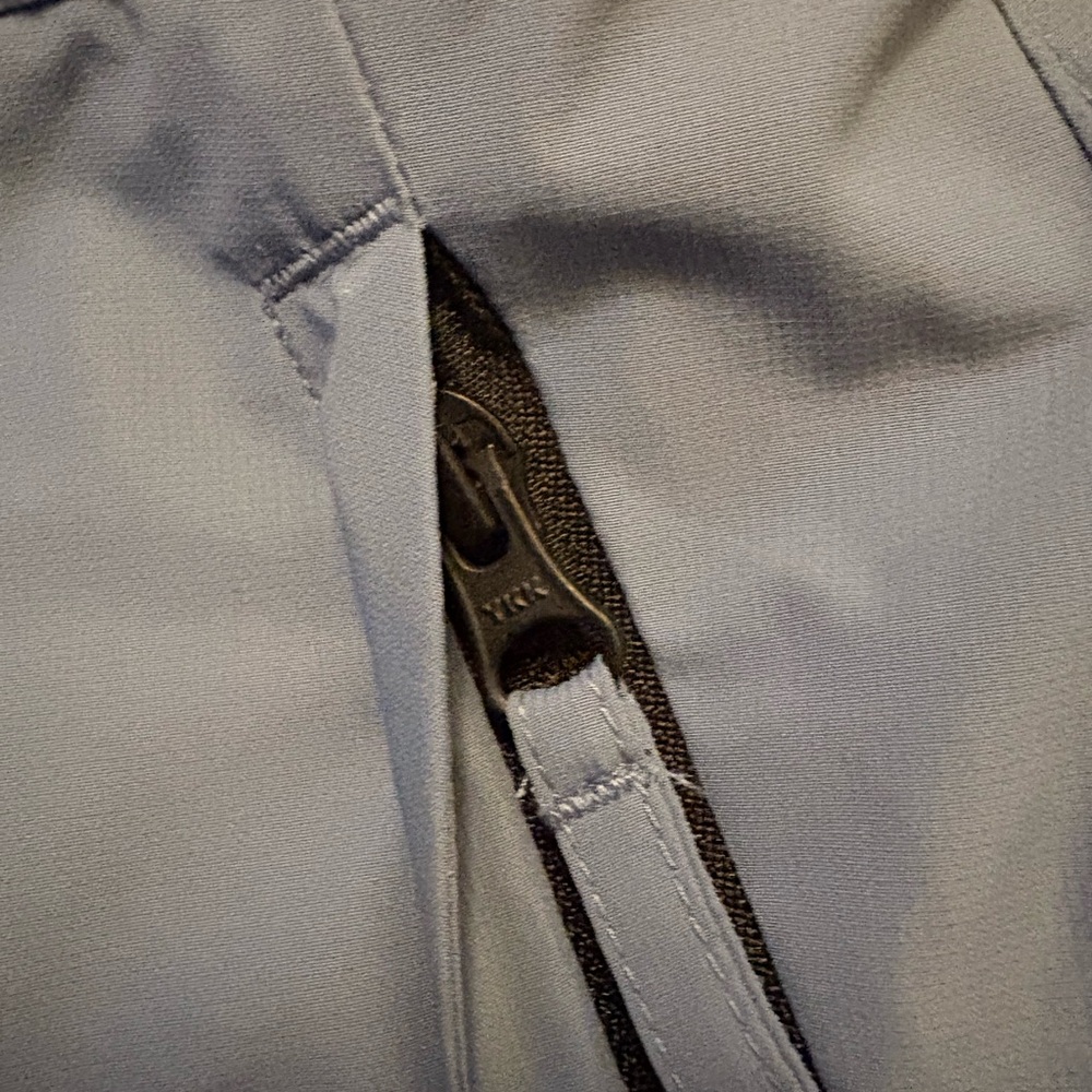 Roxy Snow Pants - image 4